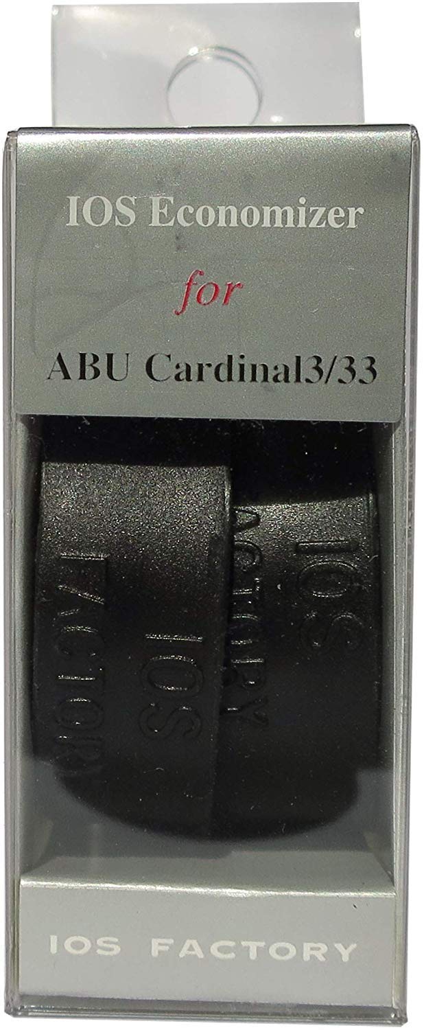 Amazon | IOS FACTORY(IOS FACTORY) エコノマイザー | IOS FACTORY